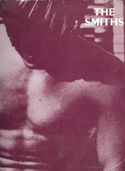 The Smiths