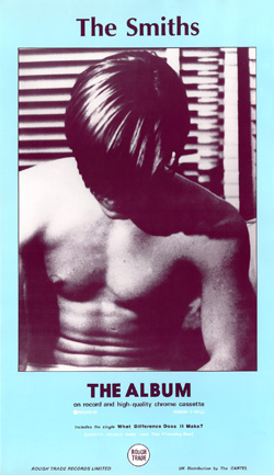 The Smiths