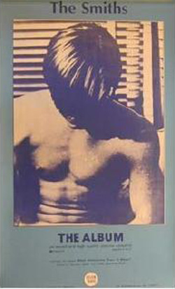The Smiths
